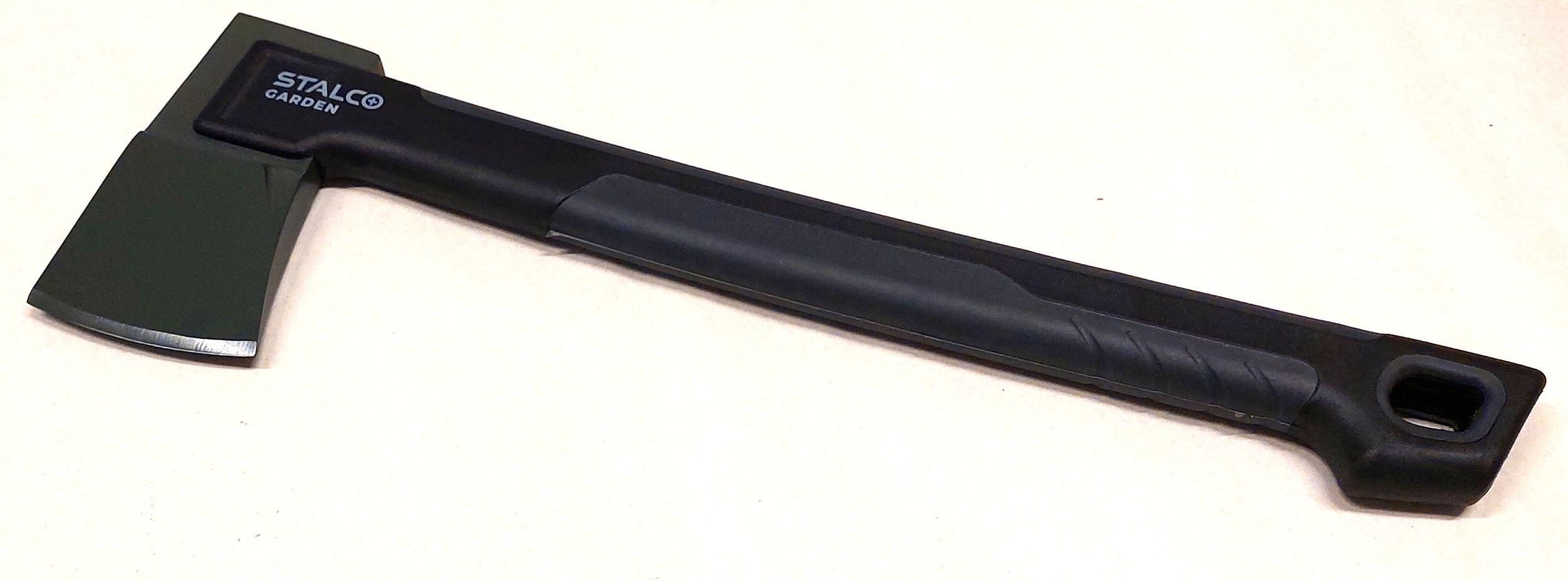Sekera STALCO GARDEN 44 cm